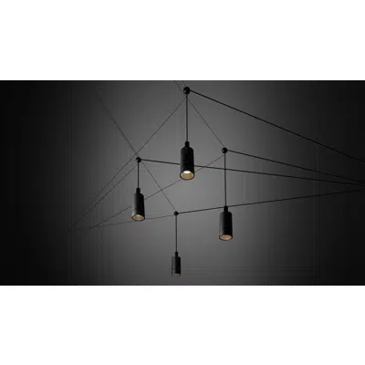 изображение для AIR-LIGHTING