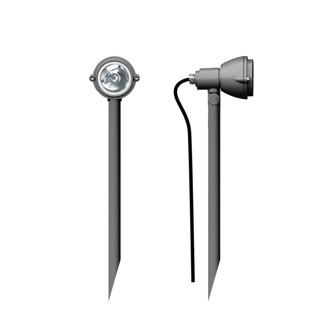 NANOFOCUS