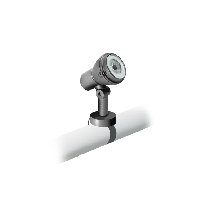 NANOFOCUS