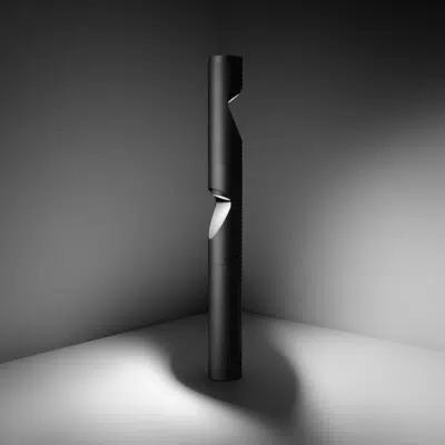 画像 MINISHIFT POLE