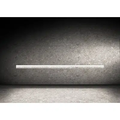 画像 Ghost for Cladding