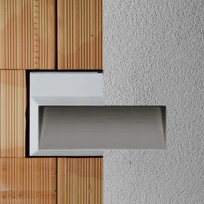 Immagine per Ghost Per Materiale Da Costruzione