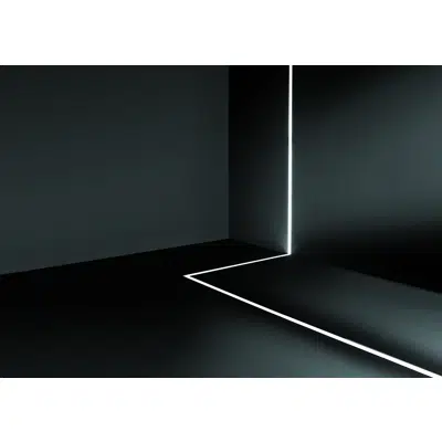 Image for Continuous Line