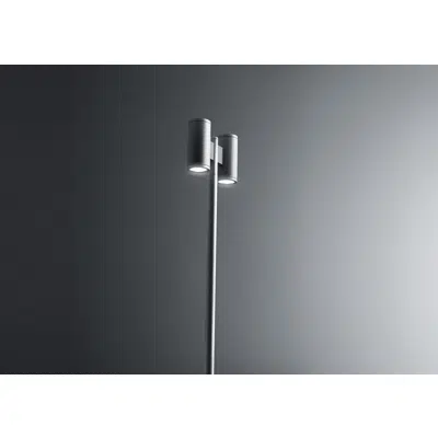 画像 Slot Pole
