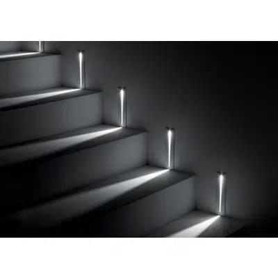 Step için görüntü