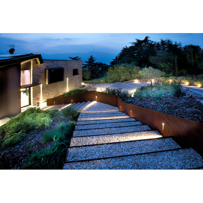 Bim Objects Free Download Step Bimobject