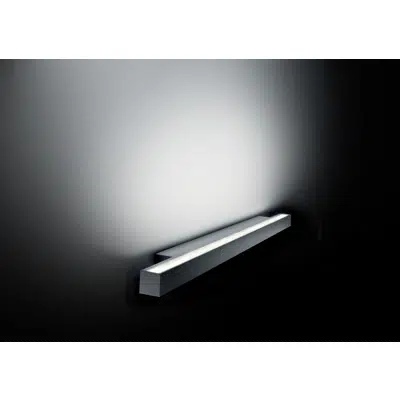 Streamline Wall Washer için görüntü