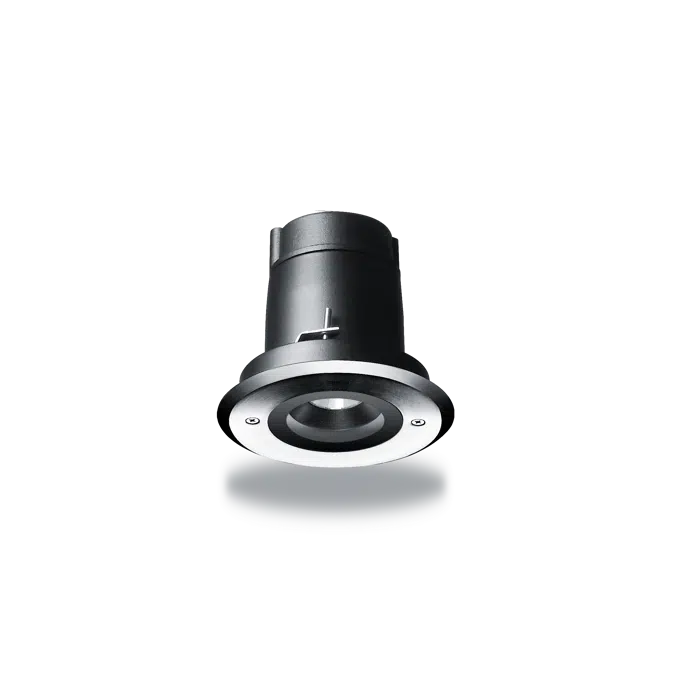 Zip Comfort Downlight