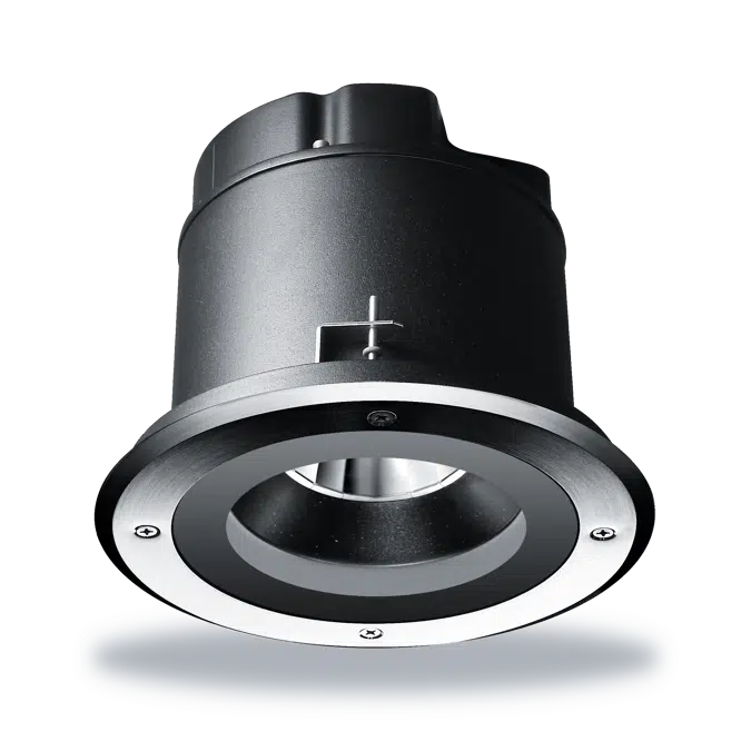 Zip Comfort Downlight