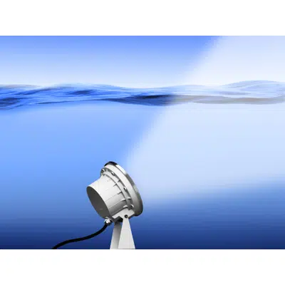 Image for Pool Spot