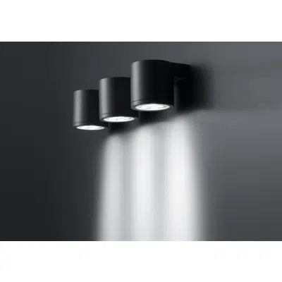 Зображення для Loft Applique