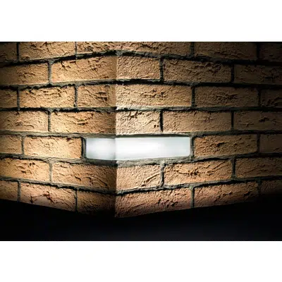 Immagine per Brick Light