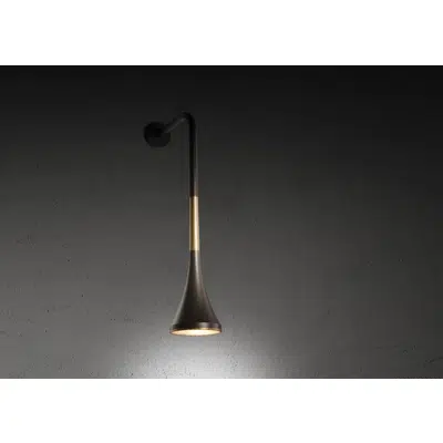 画像 BELL APPLIQUE