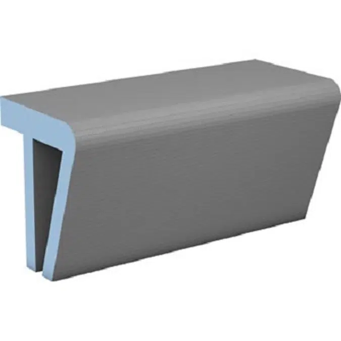 Sanoasa Shower Bench 3