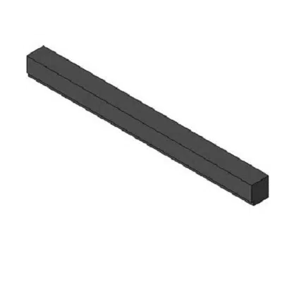 billede til wedi Curb Full Foam US
