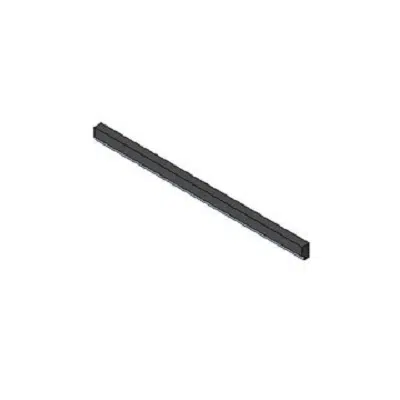 画像 wedi Curb Full Foam LEAN US