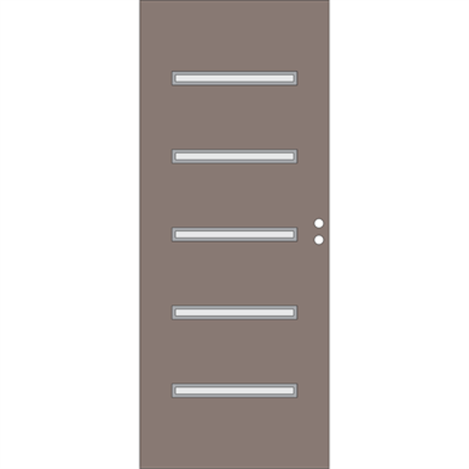 bim-plan-7523-bimobject