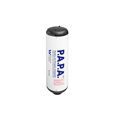 afbeelding voor STUDOR® P.A.P.A.™