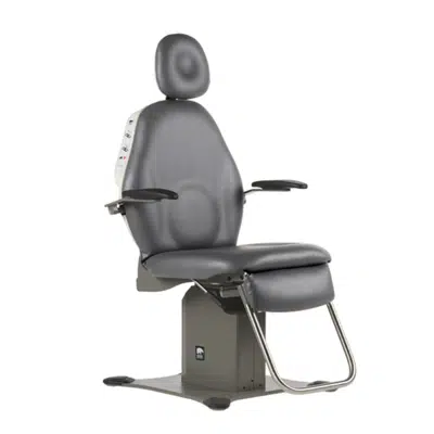 Immagine per 403 Exam Chair