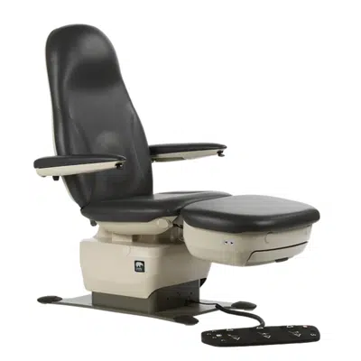 Immagine per 528 Podiatry/Wound Care Chair