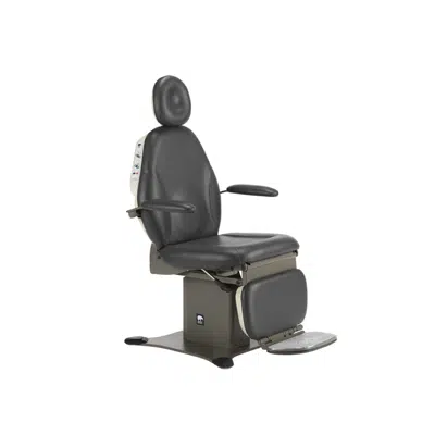 Immagine per 461 Exam Chair
