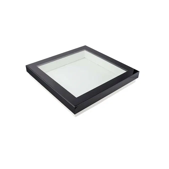VELUX Modular Rooflight (formerly Vitral SkyVision)