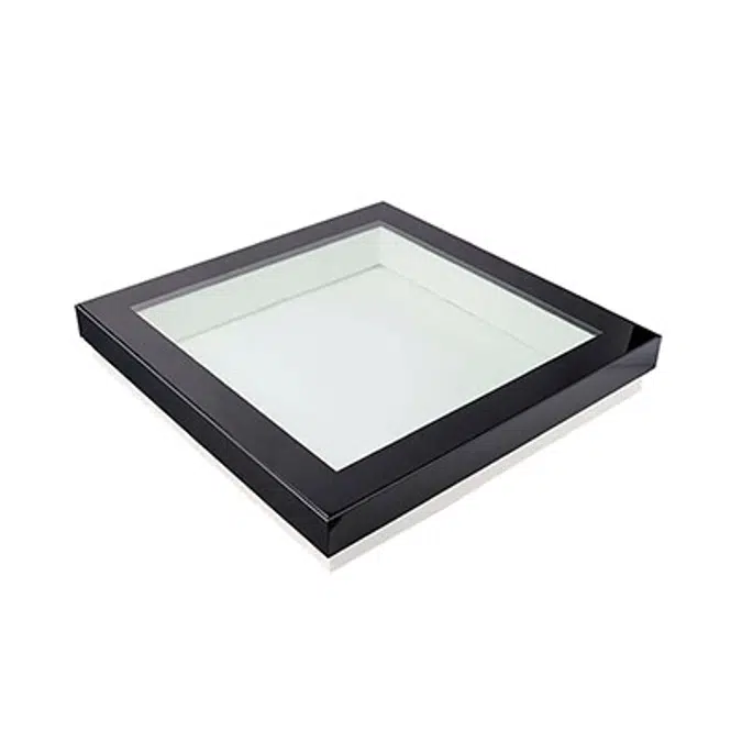 VELUX Modular Rooflight Monolight 