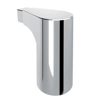 Image for YB4600 Edgestone Mounting Posts