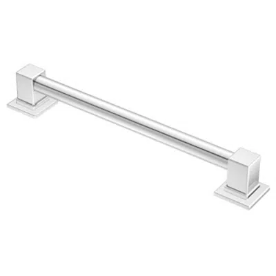 Image for YG8836 90 Degree 36" Designer Grab Bar