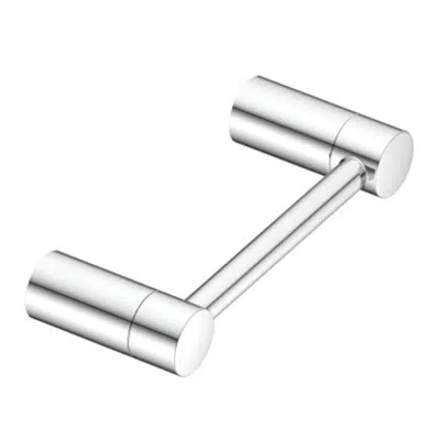 изображение для Align Chrome Paper Holder - YB0408CH