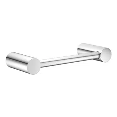 Image for YB0486 Align Towel Ring
