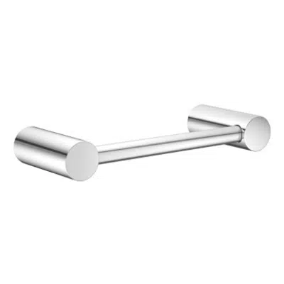 kép a termékről - YB0486 Align Towel Ring