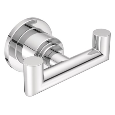Image for YB0803 Arris Robe Hook