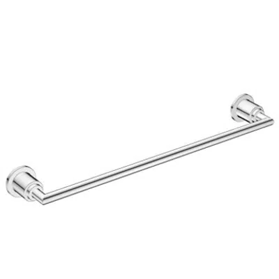 画像 YB0818 Arris 18" Towel Bar