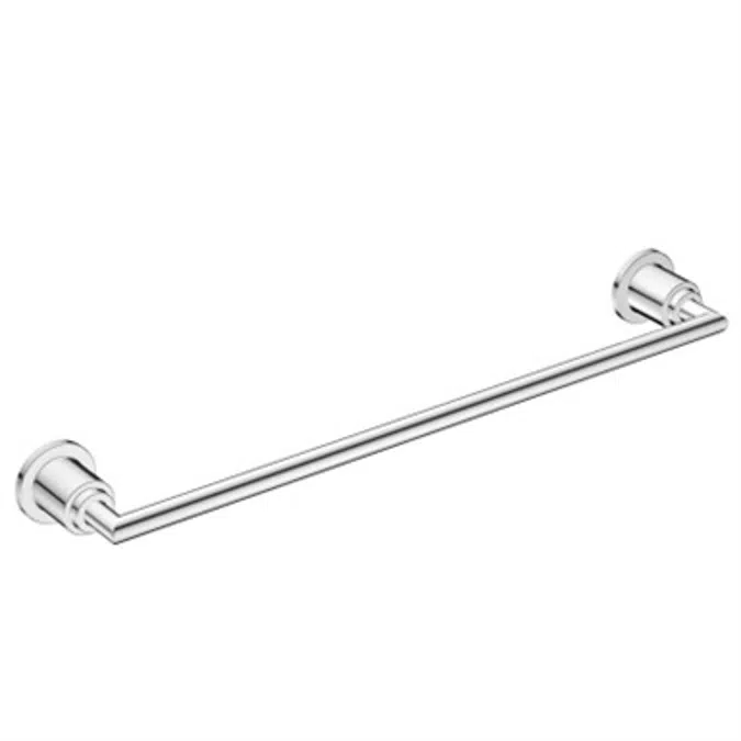 YB0818 Arris 18" Towel Bar