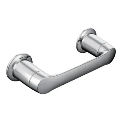 afbeelding voor Method Chrome Pivoting Paper Holder - YB2408CH