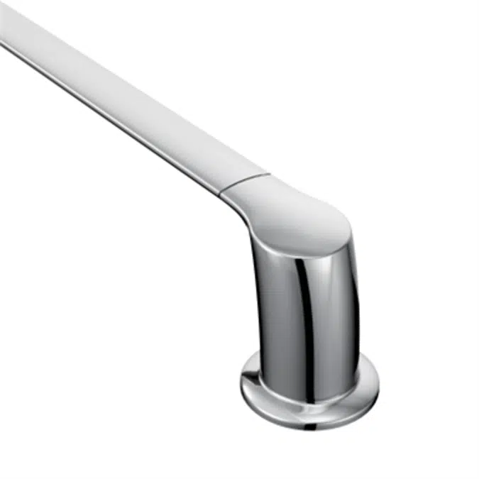 YB2418 Method 18" Towel Bar