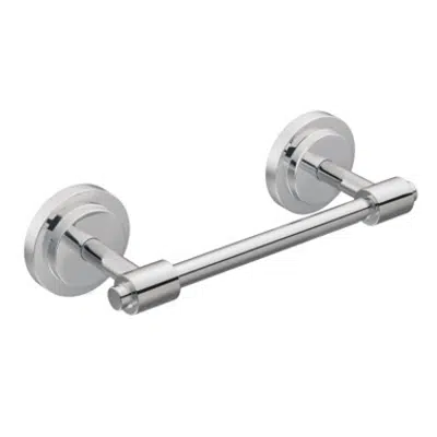 изображение для Iso Chrome Pivoting Paper Holder - DN0708CH