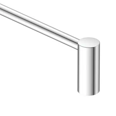 obraz dla YB0418 Align 18" Towel Bar