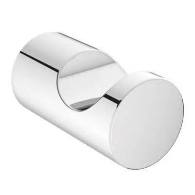 Immagine per YB0403 Align Robe Hook