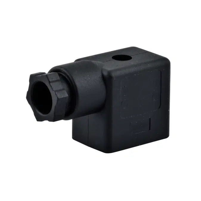 30-36 Mm Connector - Connector 30-36