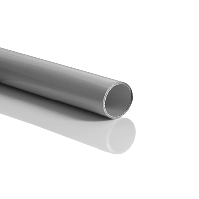 Image for Inox 316L - Tubes - 9000X - 6 M