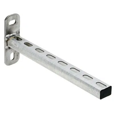 obraz dla Bracket - 90830