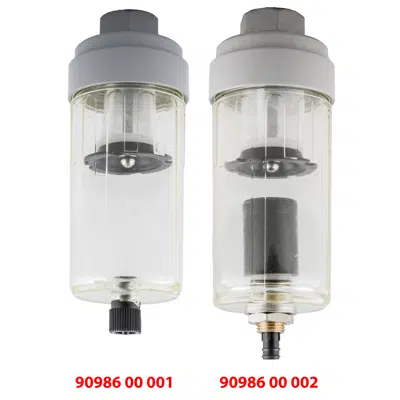 obraz dla Condense Drain - 90986