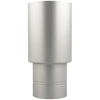 Image for Tube-Tube Reducer - 90012