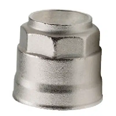 Image for Plug - 90610