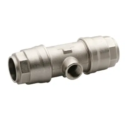 obraz dla Female Fitting For Outlet - 90236