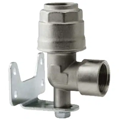 obraz dla Braket Fitting - 90600
