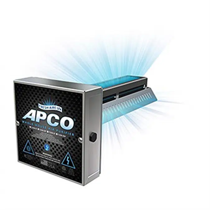 Apco er2 outlet