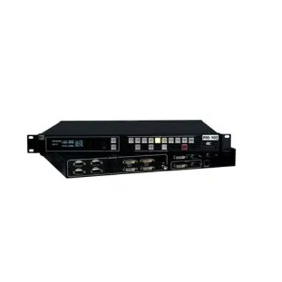 Image pour PDS-902 3G - Cost-effective, high-quality screen switching for live events